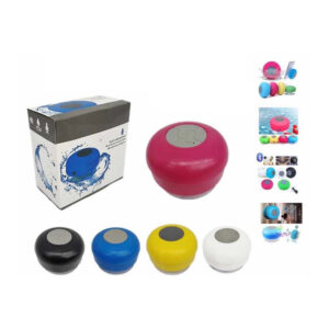 45. Parlante Ducha Ref BTS-06_niacolombia.shop