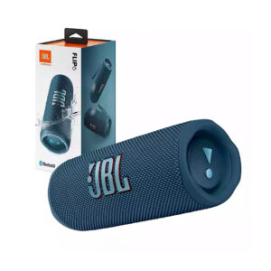 46. Parlante-JBLFlip-6_niacolombia.shop