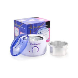 47. OLLA DE CERA PRO WAX PARA DEPILACIÓN LGJ-1_niacolombia.shop