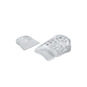 50. PLANTILLA ELEVATE AL INSTANTE FX-59_niacolombia.shop