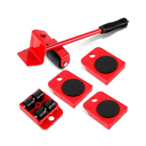 52. SET LEVATA MUEBLESY OBJETOS PESADOS FG-3_niacolombia.shop