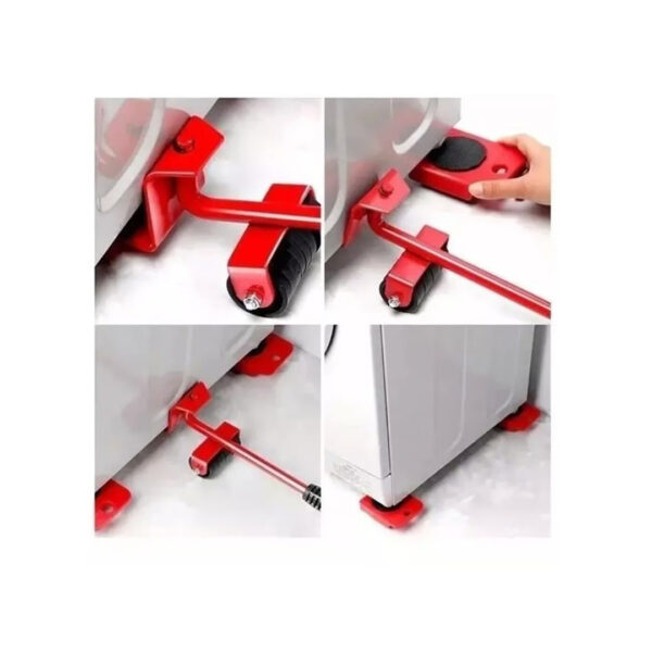 52. SET LEVATA MUEBLESY OBJETOS PESADOS FG-3_02_niacolombia.shop