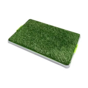 53. TAPETE PARA PERRO 17X27 FX-1_niacolombia.shop