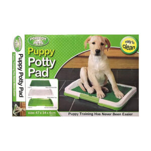 54. TAPETE PARA PERRO 47X34 RL-1_niacolombia.shop