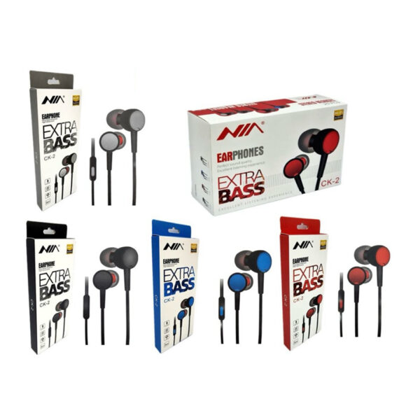 7. AUDIFONO MANOS LIBRES NIA CK-2_niacolombia.shop