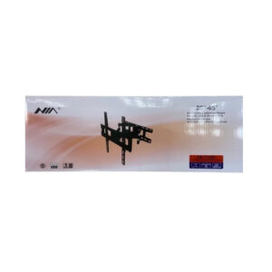 7. BASE DOBLE BRAZO 26-35 NIA AN-116D_niacolombia.shop