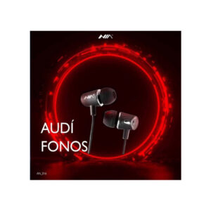 8. AUDIFONO MANOS LIBRES NIA AN-016_niacolombia.shop