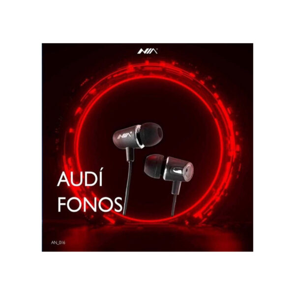 8. AUDIFONO MANOS LIBRES NIA AN-016_niacolombia.shop