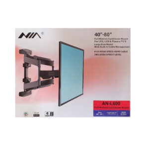 8. BASE DOBLE BRAZO 40-80 NIA AN-L600_niacolombia.shop