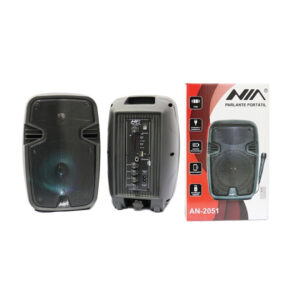 8. CABINA NIA 6.5 AN-2051_niacolombia.shop