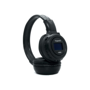 8. DIADEMA CON PANTALLA NIA AN-N65BT_niacolombia.shop