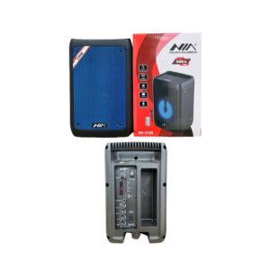 9. CABINA NIA 6.5 AN-2106_niacolombia.shop