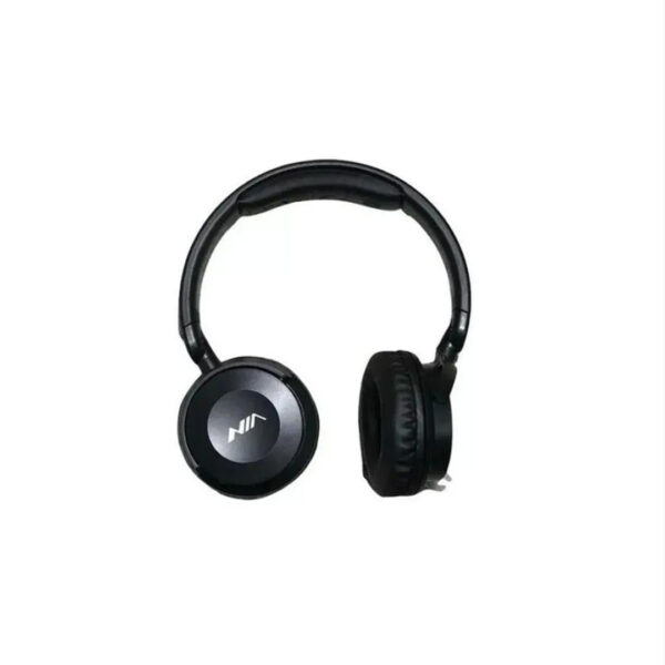 9. DIADEMA BLUETOOTH NIA FM MIICRO SD WH-210_niacolombia.shop