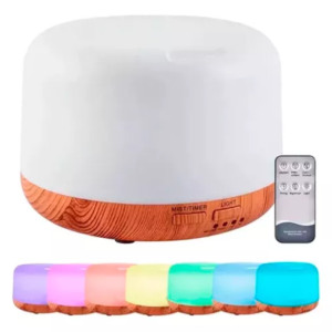 Humidificador Masmelo SL-003_02_niacolombia.shop