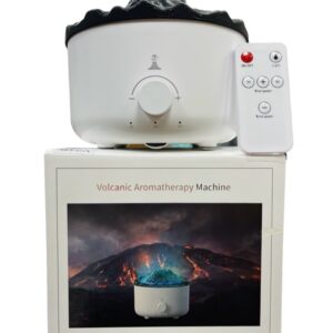 Humificador Volcan 560mL V21B_niacolombia.shop