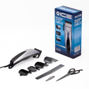 Maquina peluquera oice-1652_niacolombia.shop