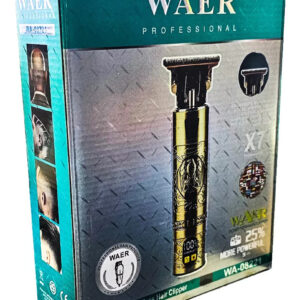 PATILLERA-WAER-CON-PANTALLA-WA-08221_niacolombia.shop