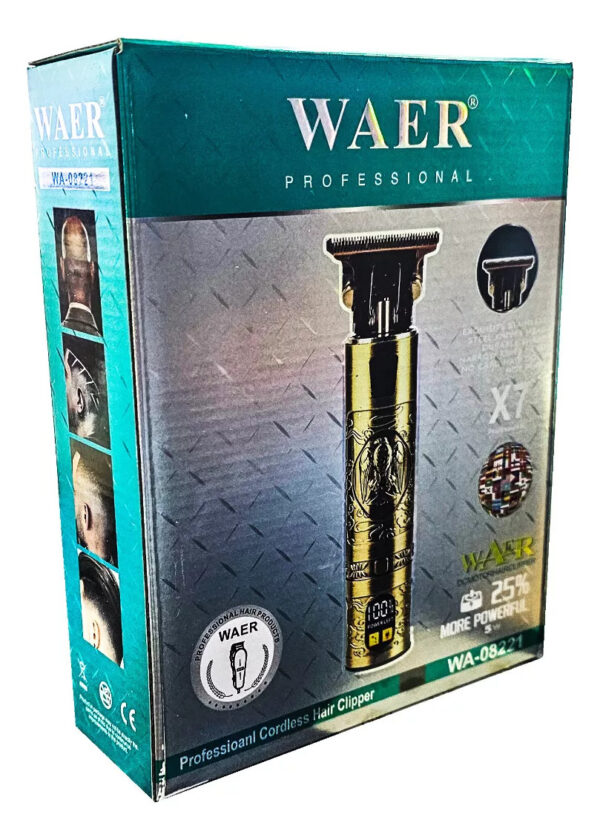 PATILLERA-WAER-CON-PANTALLA-WA-08221_niacolombia.shop