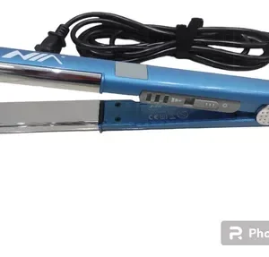PLANCHA PARA EL CABELLO NIA AN-398C_niacolombia.shop