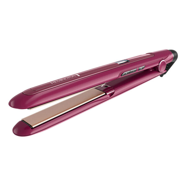 PLANCHA REMINGTON TRIPE INFUSION s7740_02_niacolombia.shop