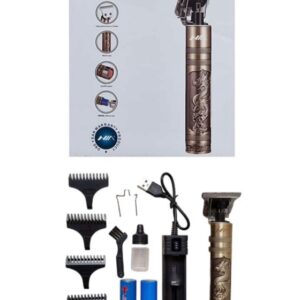 Patillera Inalambrica NIA AN-1659_niacolombia.shop