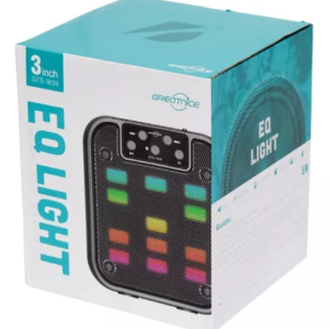 24.PARLANTE 3" GST-1839_niacolombia.shop