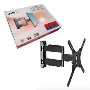 12.BASE 32"-"60" NIA AN-P4_niacolombia.shop