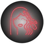 NIA_ICONO_BELLEZA.niacolombia.shop