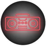 NIA_ICONO_ELECTRONICOS_02.niacolombia.shop