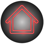 NIA_ICONO_HOGAR.niacolombia.shop